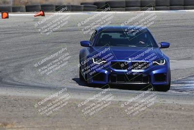 media/Sep-14-2025-Speed Ventures (Sun) [[b2951cd086]]/Green/Session 3 (Off Ramp)/